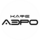 Кафе АЭРО (ИП Баянов Марат Юрисович)