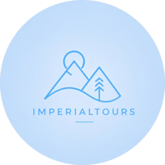 IMPERIALTOUR