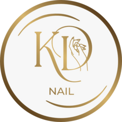 Студия маникюра Nail KD