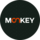 Monkey Men's Club