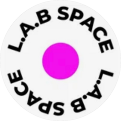 LabSpace (ИП Канкия Регина Наимовна)