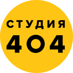 Орёлсайтстрой