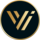 Vitarum IT