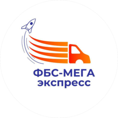 Кислицина Алена Юрьевна