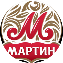 Солнечный дар