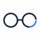 ����� ����� ���������