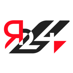 ОП ЯРС24
