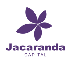 JACARANDA CAPITAL