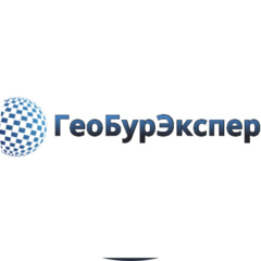 ГеоБурЭксперт