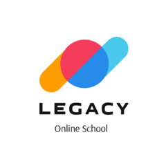 LEGACY SCHOOL LIMITED