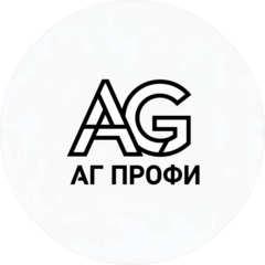 Сабитов Александр Мансурович