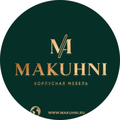 Корешкова Марина Александровна