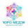 Бюро МедЭкс