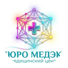 Бюро МедЭкс