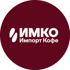 ИМКО