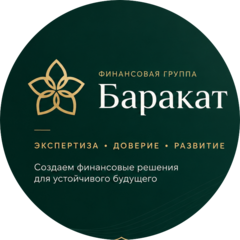 Хайретдинова Резеда Разилевна