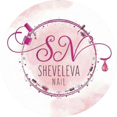 Sheveleva nail