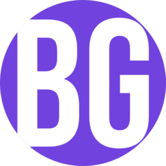 BLOGINGS