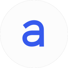 Анферна