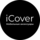iCover
