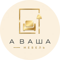 � ���� ������
