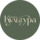 Культура Красоты