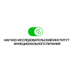 АНО ДПОО Научно Исследовательский Институт Функционального Питания