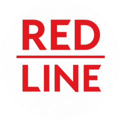 Redline