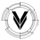 Versus LLC