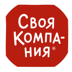 Вселенная Радости