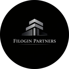 Filogin Partners