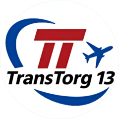 ТрансТорг-13