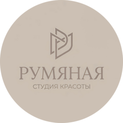 Петрова Екатерина Дмитриевна