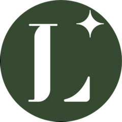 Легал Линк