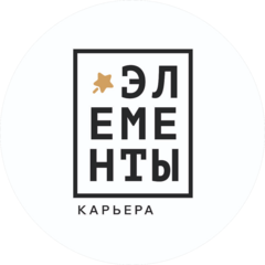 КОНС