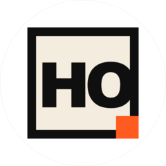 Новые Окна