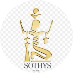 SOTHYS SPA