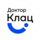 Доктор Клац