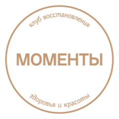 Moments