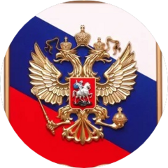 Ибраев Виктор Владимирович