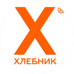 Хлебник (ИП Малышева Елена Валентиновна)