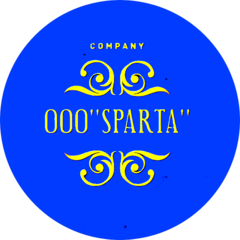 Спарта