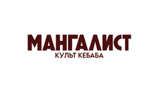 Сабитова Лилия Салимзяновна