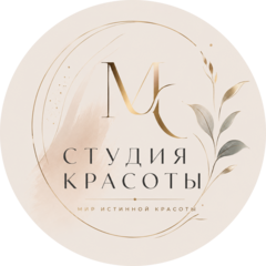 Мир Истинной Красоты