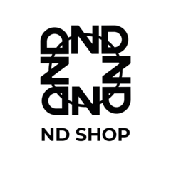 ND SHOP