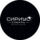 Сириус Сибирь