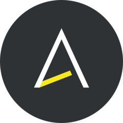AXIOM