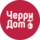 ����� ���