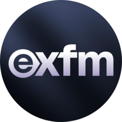 Fast Money Exchange