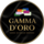 Gamma D'oro (ИП Смолин Сергей Сергеевич)